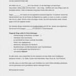 Elternbrief Kindergarten Vorlage Bewundernswert Erfreut Schreibvorlage Für Den Kindergarten Bilder