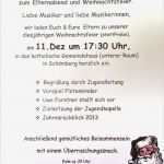 Elternbrief Kindergarten Vorlage Einzigartig Einladung Elternabend Kita Vorlage Vorlagen