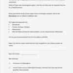 Elternbrief Kindergarten Vorlage Elegant Best Einladung Elternabend Grundschule