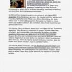 Elternbrief Kindergarten Vorlage Elegant St Jakobus S Kindergarten Blog