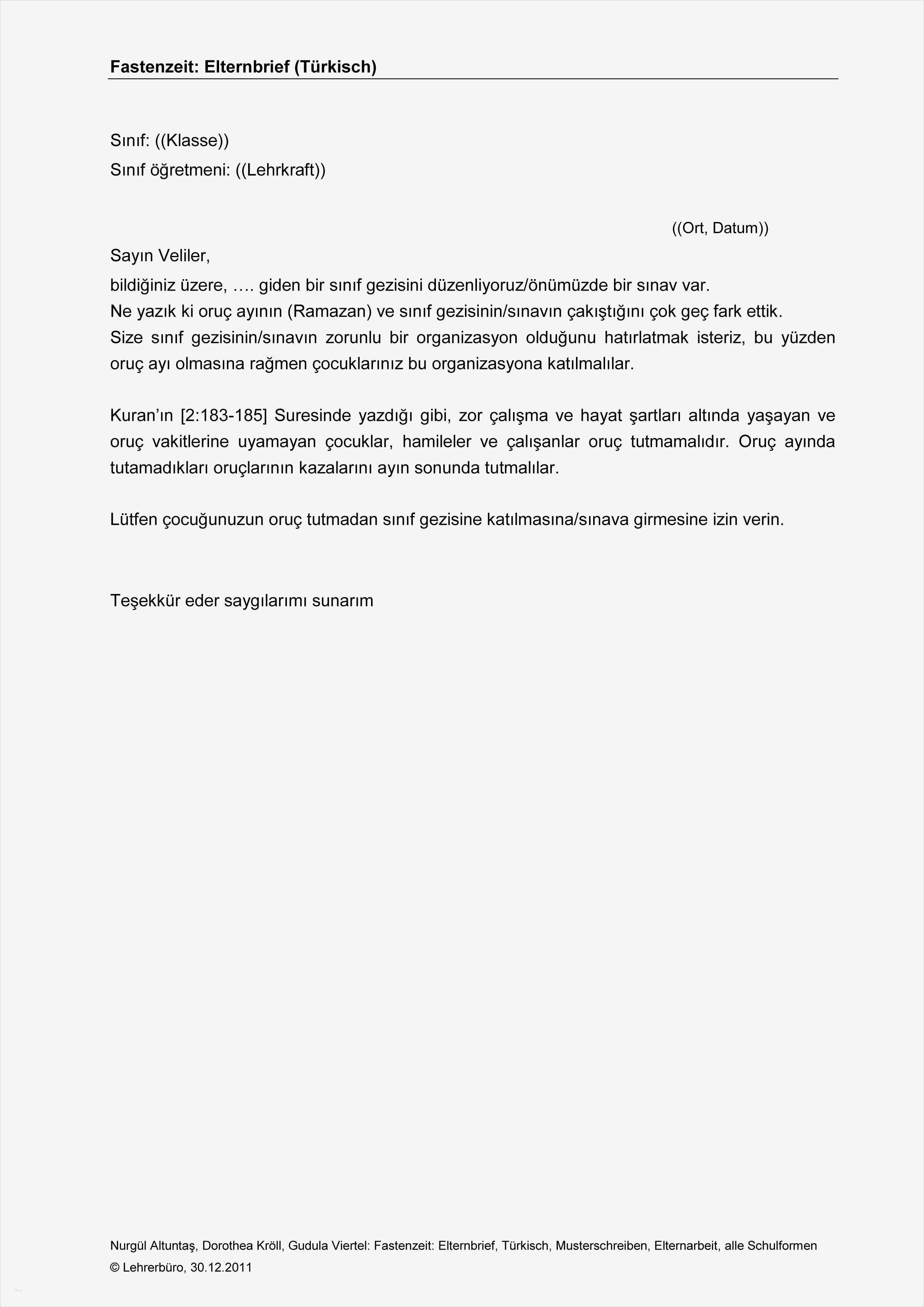 Elternbrief Kindergarten Vorlage Erstaunlich Elternarbeit · Arbeitshilfen · Grundschule · Lehrerbüro