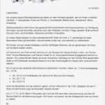 Elternbrief Kindergarten Vorlage Hübsch Elternbrief Kindergarten Vorlage Elegant Kitaegloffstein