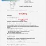 Elternbrief Kindergarten Vorlage Schönste Markt Ergoldsbach Kiga Ergoldsbach Aktuelles Elternabend