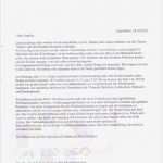 Elternbrief Kindergarten Vorlage Süß Elternbriefe Kita Jahr 2012 2013