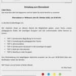 Elternbrief Kindergarten Vorlage Wunderbar Ziemlich Kindergarten Hausaufgaben Vorlage Fotos Entry