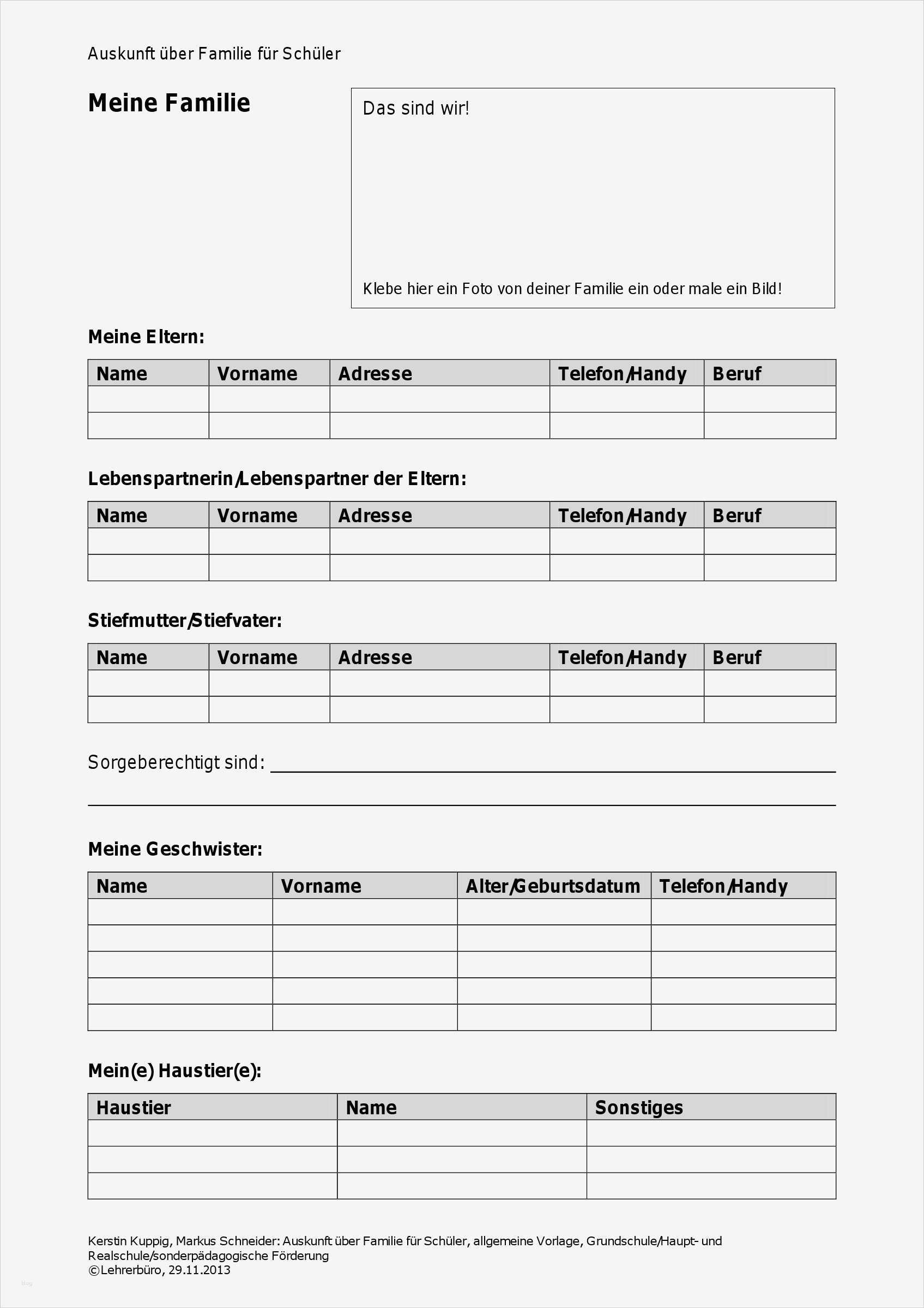 Elternbrief Schreiben Vorlage Einzigartig Beobachtungsprotokoll Im Kindergarten Beispiel Essay