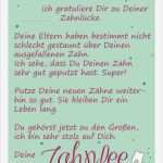 Elternbrief Schreiben Vorlage Erstaunlich Die Besten 25 Zahnfee Brief Ideen Auf Pinterest