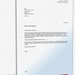 Elternbrief Schreiben Vorlage Erstaunlich Lehrer Eltern Gespräch sozialverhalten