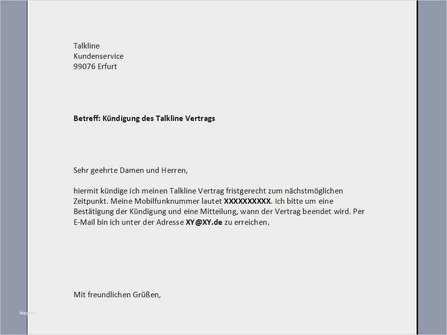Elternbrief Schreiben Vorlage Erstaunlich Nett Linienpapier Vorlage Zeitgenössisch Ideen