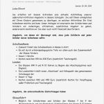 Elternbrief Schreiben Vorlage Fabelhaft Elternbriefe – August Ludwig Schlözer Schule
