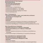 Elternbrief Schreiben Vorlage Fabelhaft Qualität In Göppinger Kindertageseinrichtungen Das