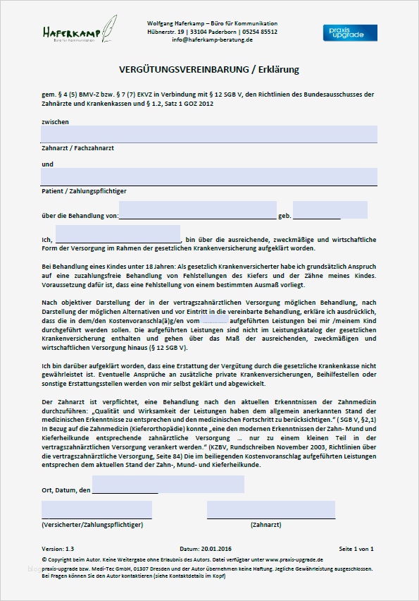 Elternbrief Schreiben Vorlage Genial atemberaubend Rubrik Vorlage Schreiben Fotos Ideen