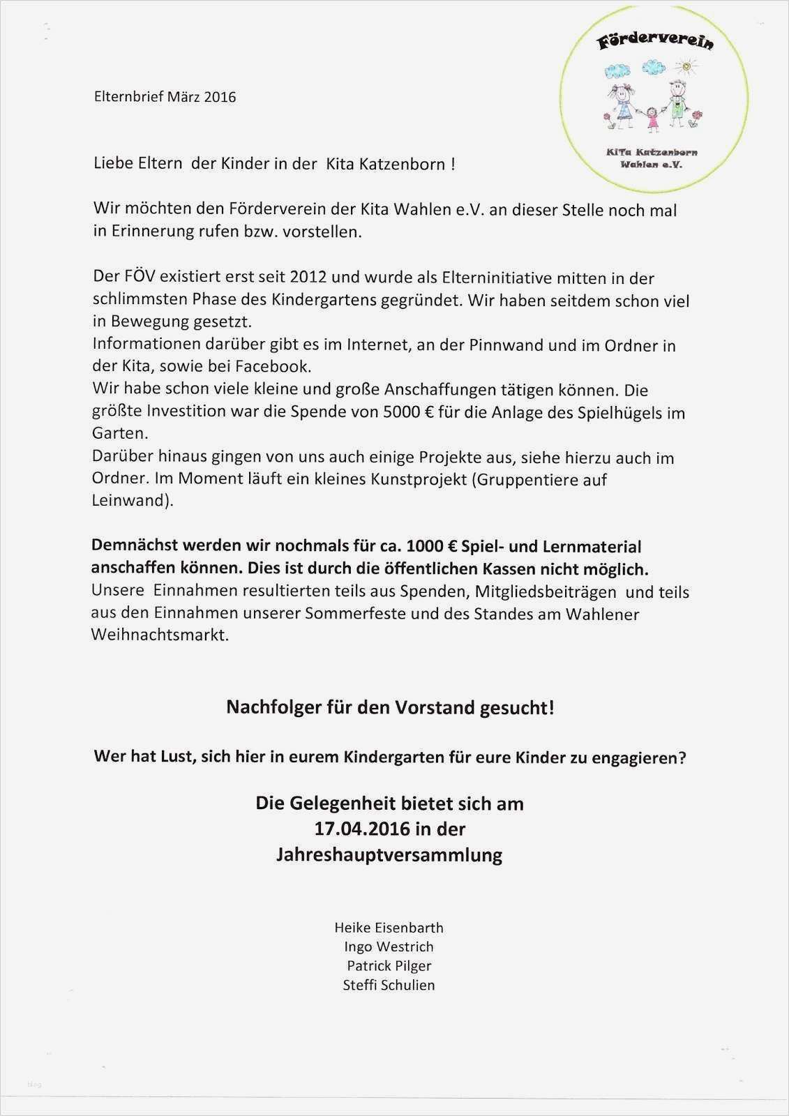 Elternbrief Schreiben Vorlage Genial Nett Kinder Schreiben Vorlagen Fotos Entry Level Resume