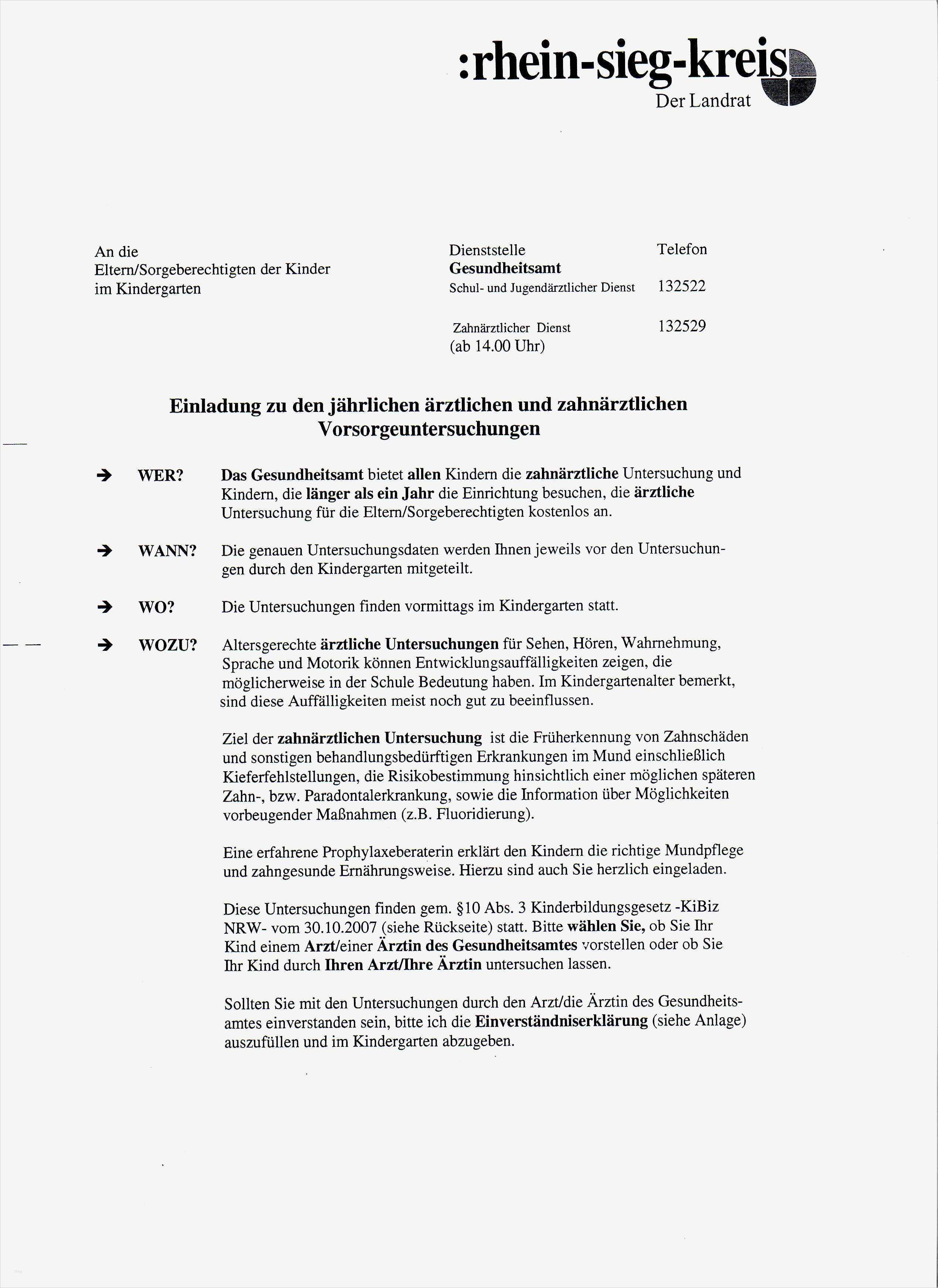 Elternbrief Vorlage Kindergarten Best Of St Jakobus S Kindergarten Blog