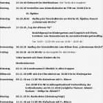 Elternbrief Vorlage Kindergarten Best Of Termine Im Kindergarten St Jakobus