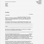 Elternbrief Vorlage Süß Arbeitshilfen · Haupt & Realschule · Lehrerbüro