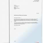 Elternbürgschaft Vorlage Beste Beanstandung Der Gartenpflege Muster Vorlage Zum Download