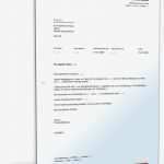 Elternbürgschaft Vorlage Hübsch Auftragserteilung Muster Vorlage Zum Download