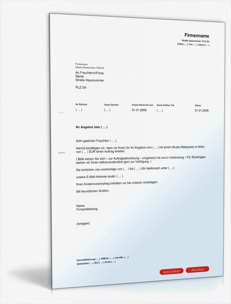 14 Elegant Elternbürgschaft Vorlage Abbildung 5 Elternbürgschaft Vorlage Hübsch Auftragserteilung Muster Vorlage Zum Download