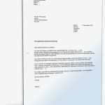 Elternbürgschaft Vorlage Hübsch Beschwerde Wegen überhöhter Straßenreinigungsgebühren