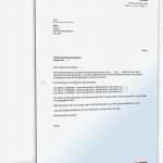 Elternbürgschaft Vorlage Neu Brief An Bank Fehlende Überweisung Muster Vorlage Zum