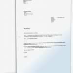 Elternbürgschaft Vorlage Wunderbar Beschwerde über Einen Bankmitarbeiter Muster Vorlage Zum