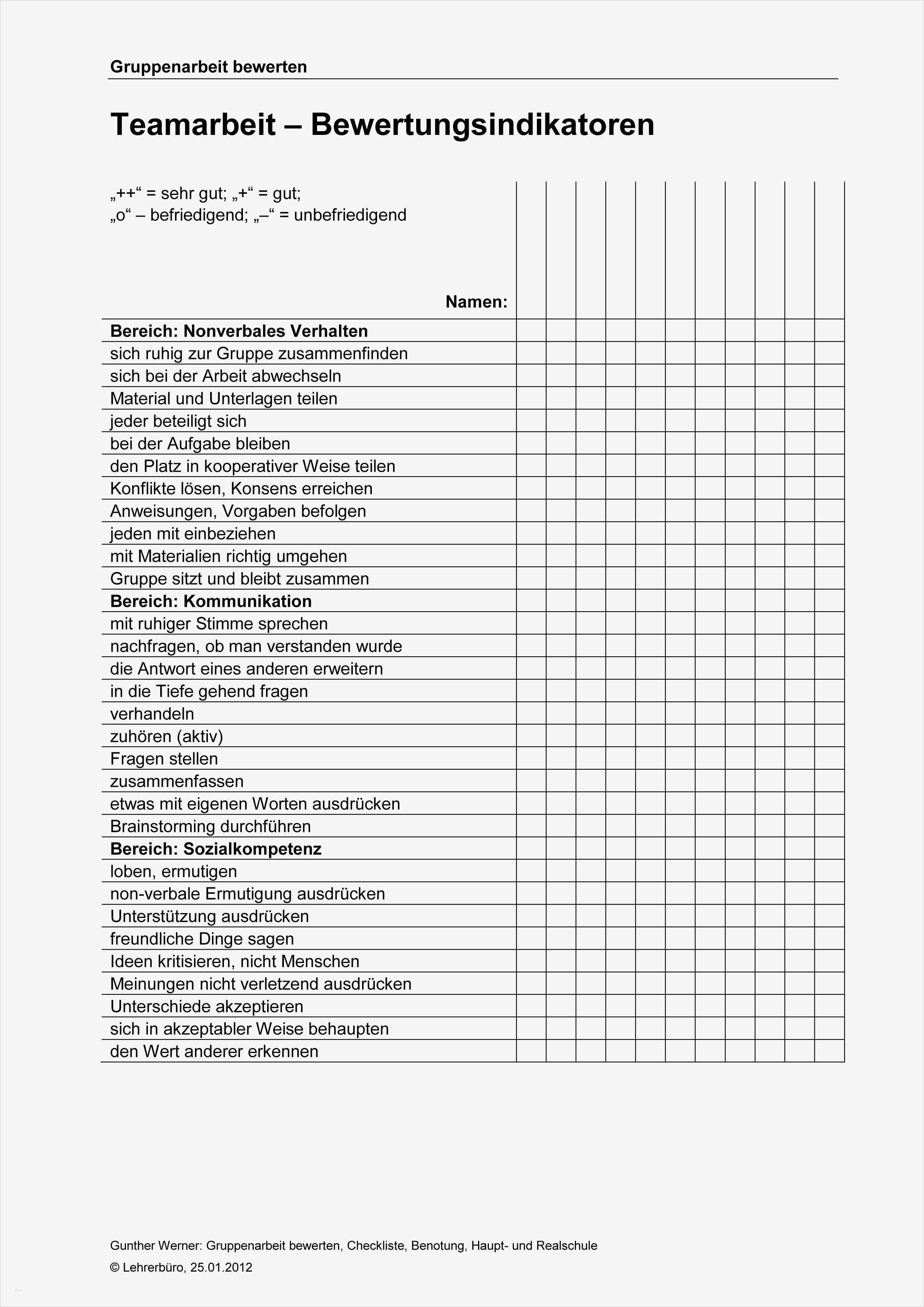 Elterngespräch Kindergarten Vorlage Beste Arbeitshilfen · Haupt & Realschule · Lehrerbüro