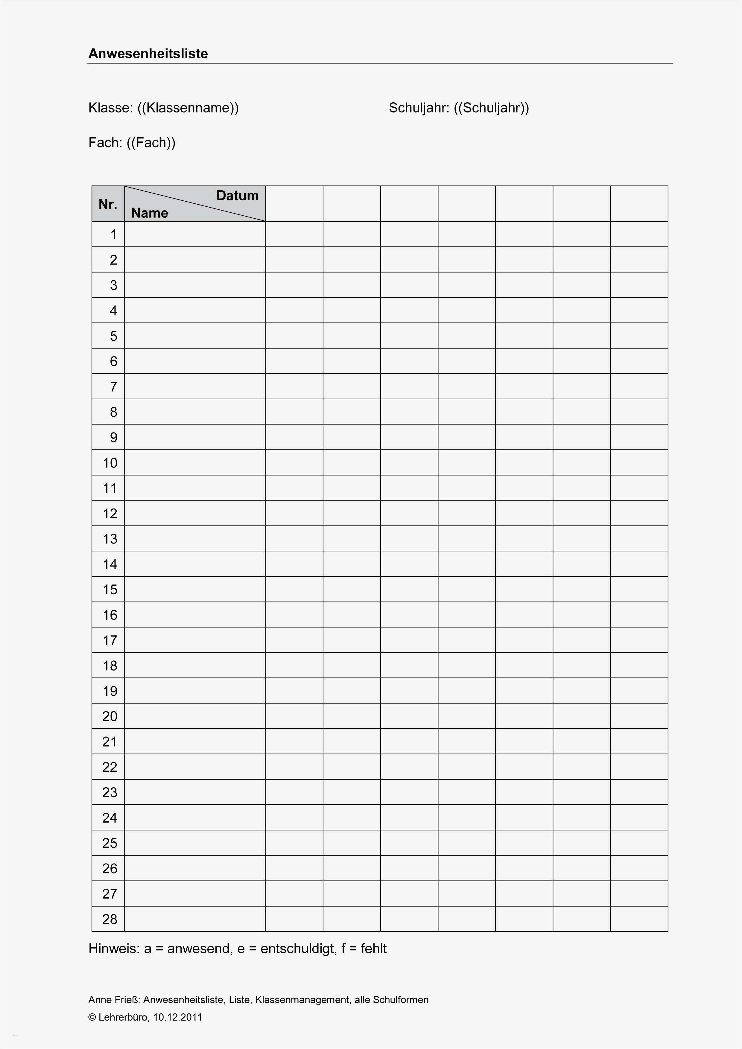 Elterngespräch Kindergarten Vorlage Cool Klassenmanagement · Arbeitshilfen · Sekundarstufe I