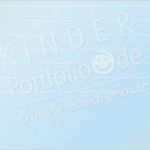 Elterngespräch Kindergarten Vorlage Erstaunlich Kindergarten Portfolio Vorlagen &quot;meine Reise Ins