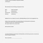 Elterngespräch Kindergarten Vorlage Erstaunlich Klassenfahrt · Arbeitshilfen · Grundschule · Lehrerbüro