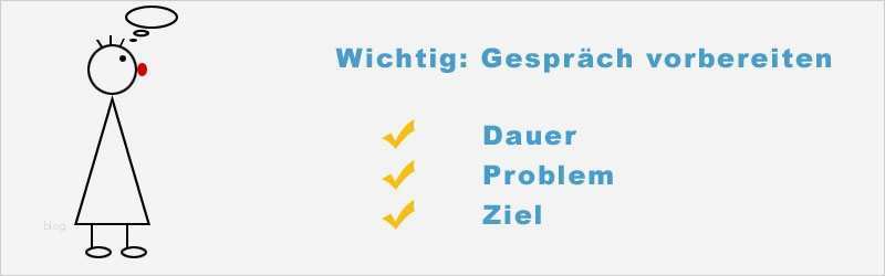 Elterngespräch Kindergarten Vorlage Erstaunlich Schwierige Elterngespräche Erfolgreich Meistern