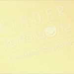 Elterngespräch Kindergarten Vorlage Fabelhaft Kindergarten Portfolio Vorlage &quot;eine Fotogeschichte