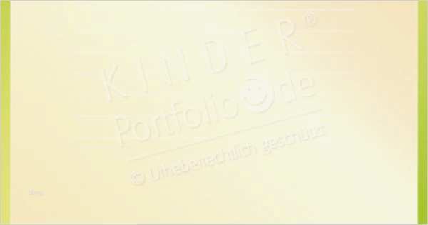 Elterngespräch Kindergarten Vorlage Fabelhaft Kindergarten Portfolio Vorlagen &quot;oma &amp; Opa Tag&quot;