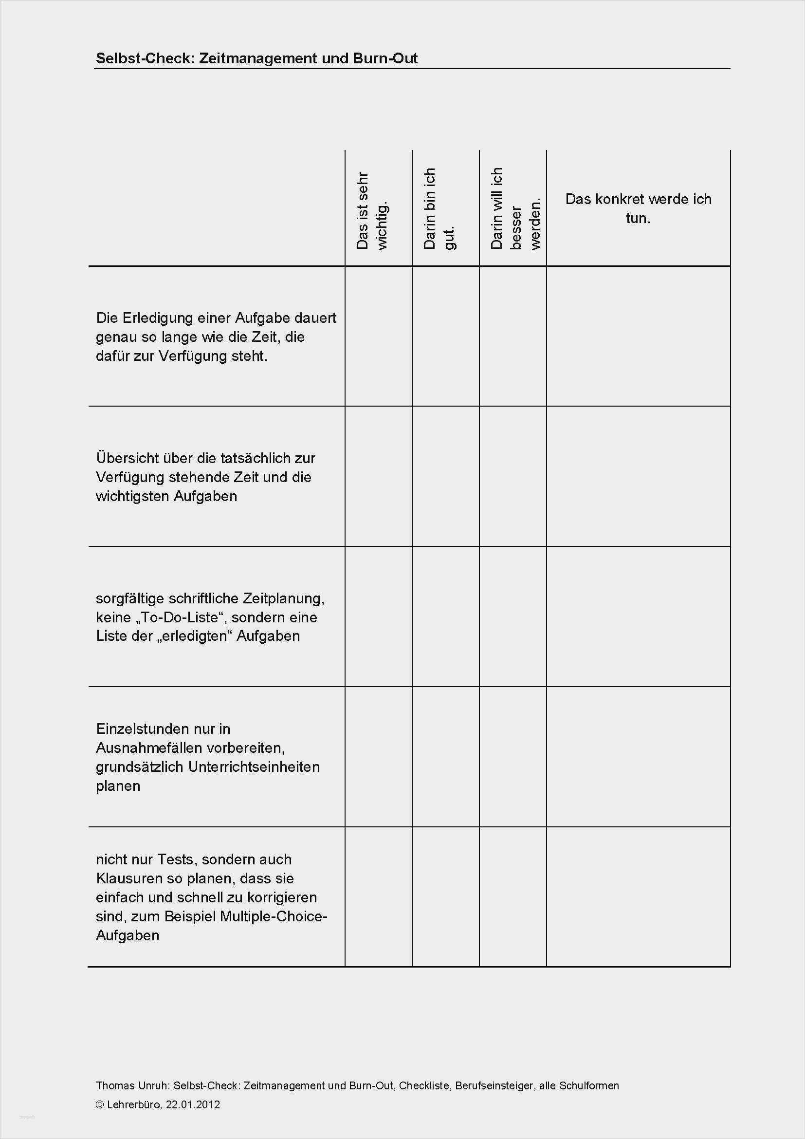Elterngespräch Kindergarten Vorlage Genial Erfreut Schreibvorlage Für Den Kindergarten Bilder