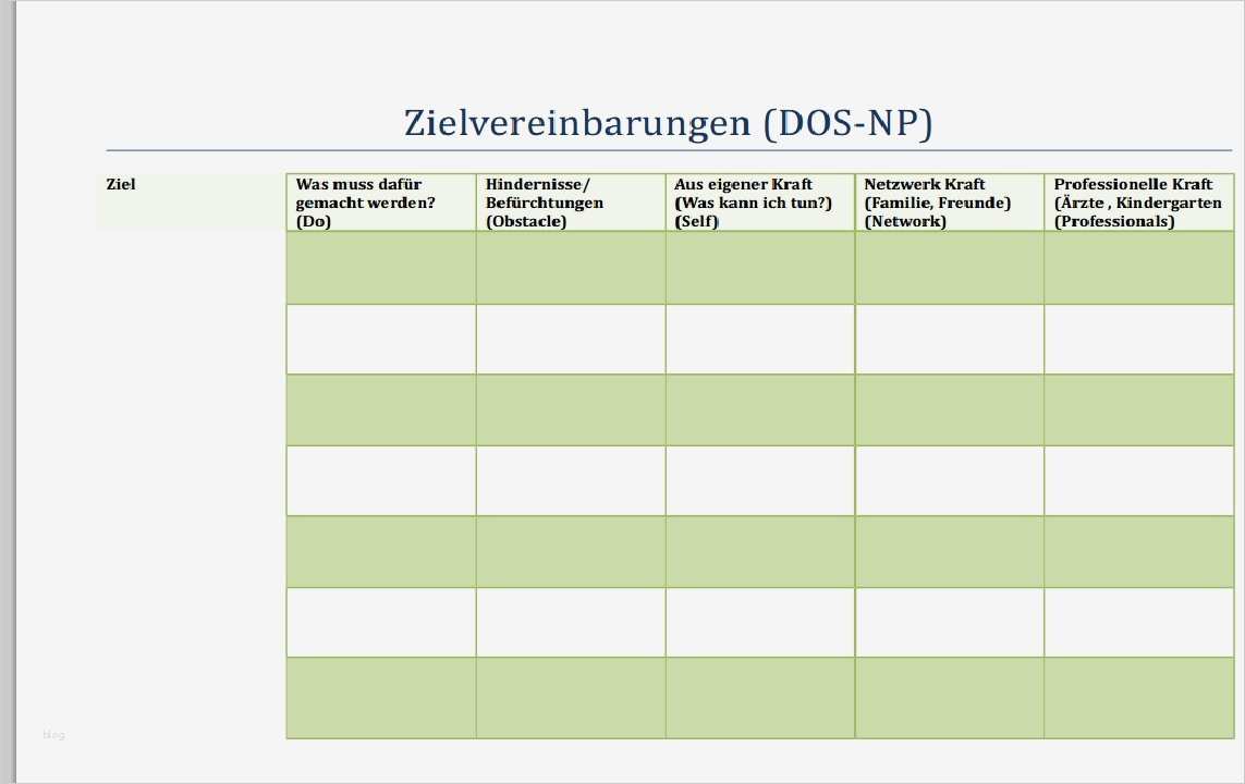 Elterngespräch Kindergarten Vorlage Genial Kita Living Juli 2013