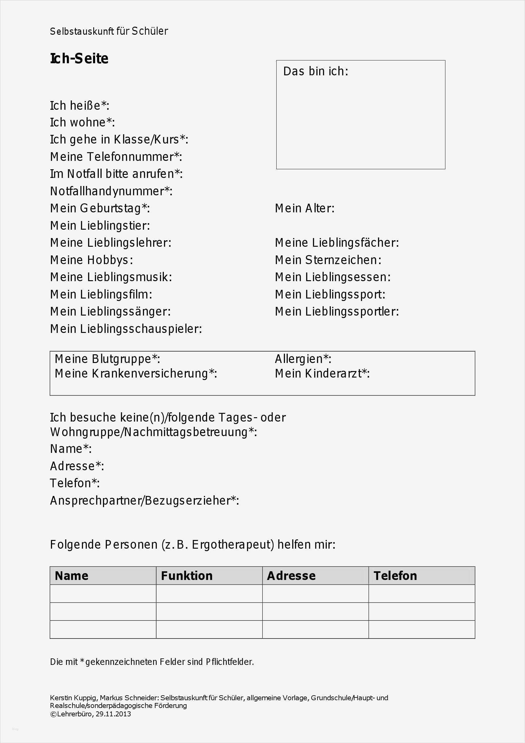 Elterngespräch Kindergarten Vorlage Inspiration Klassenmanagement · Arbeitshilfen · Grundschule · Lehrerbüro