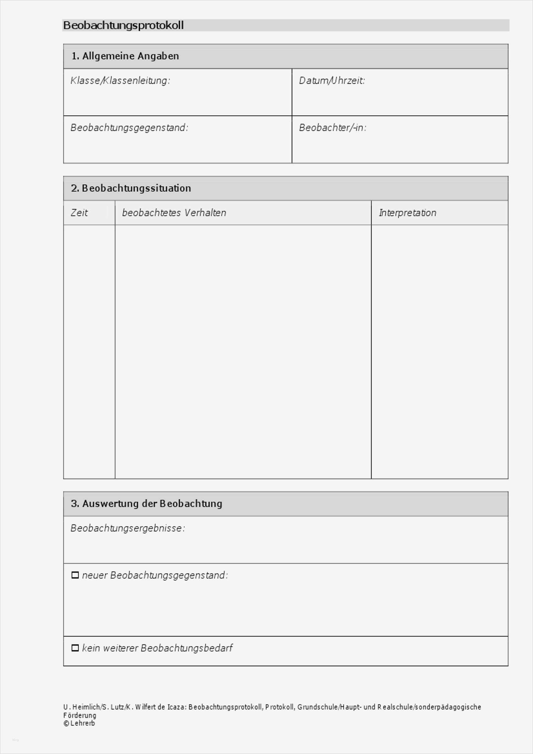 Elterngespräch Kindergarten Vorlage Luxus Arbeitshilfen · Grundschule · Lehrerbüro