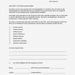 Elterngespräch Kindergarten Vorlage Luxus Einladung Elternabend Kita Vorlage Vorlagen