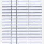 Elterngespräch Kindergarten Vorlage Süß 28 Besten Schulplaner Gut organisiert Bilder Auf Pinterest