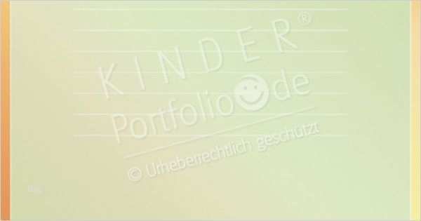 Elterngespräch Kindergarten Vorlage Wunderbar Kindergarten Portfolio Vorlage "die Jahresuhr