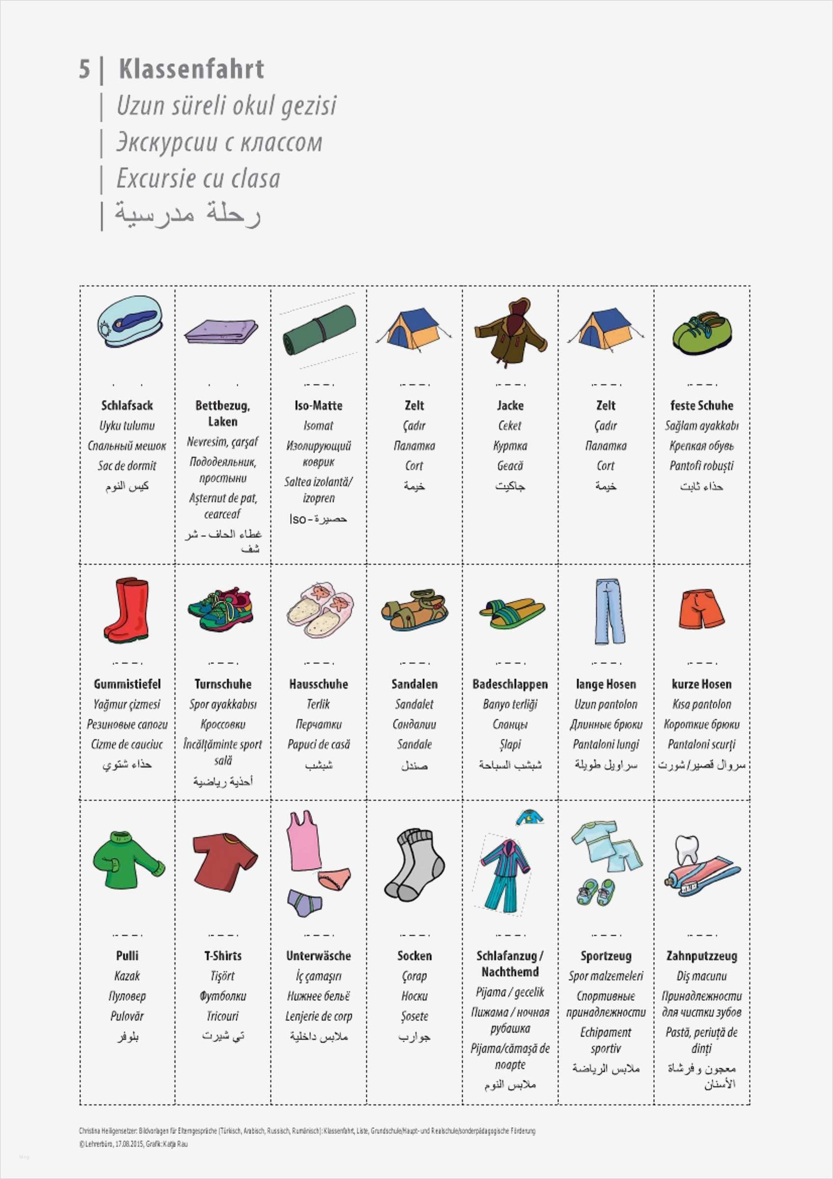 Elterngespräch Vorlage Angenehm Arbeitshilfen · Grundschule · Lehrerbüro