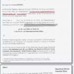 Elterngespräch Vorlage Angenehm Einladung Elterngespräch Schule – Biblesuite