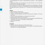 Elterngespräch Vorlage Angenehm Förderplanung Auf Basis Der Icf Pdf