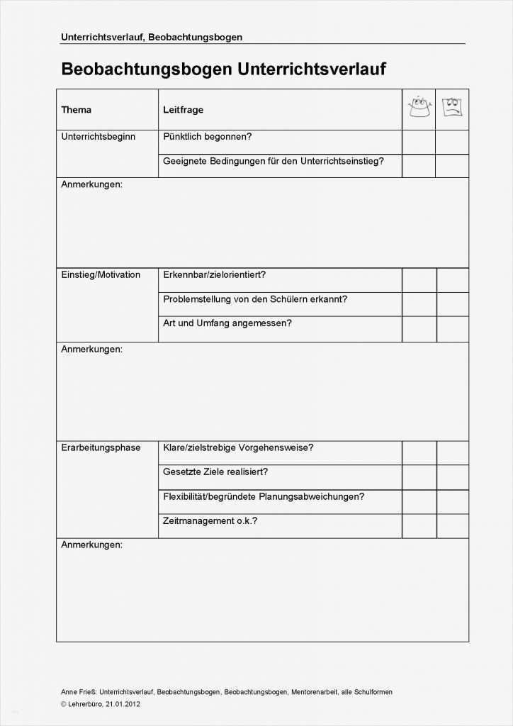 69 Cool Elterngespräch Vorlage Galerie 1 Elterngespräch Vorlage Beste Arbeitshilfen · Haupt & Realschule · Lehrerbüro