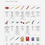 Elterngespräch Vorlage Beste Elternarbeit · Arbeitshilfen · Grundschule · Lehrerbüro