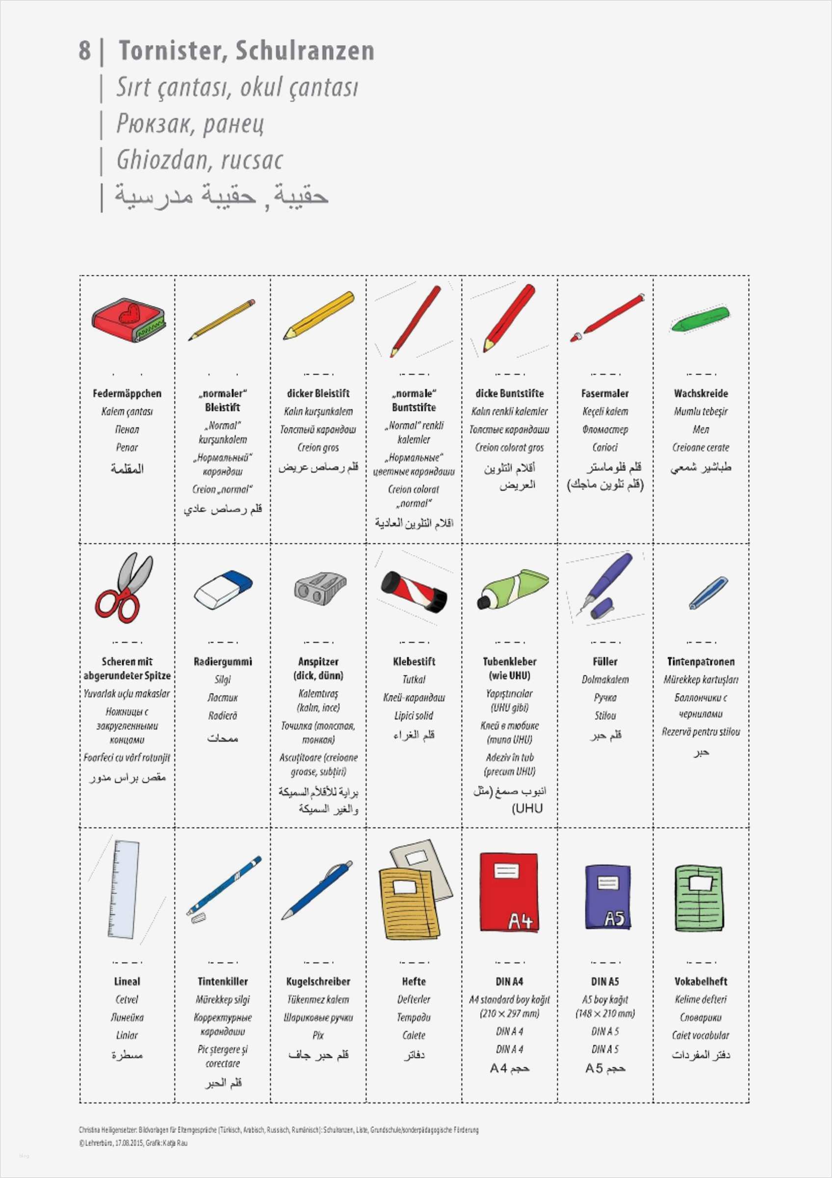 Elterngespräch Vorlage Beste Elternarbeit · Arbeitshilfen · Grundschule · Lehrerbüro
