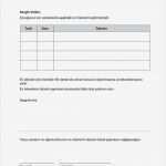 Elterngespräch Vorlage Bewundernswert Groß Hausaufgaben Protokollvorlage Galerie Entry Level