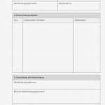 Elterngespräch Vorlage Bewundernswert Sekundarstufe I · Lehrerbüro