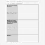 Elterngespräch Vorlage Cool Arbeitshilfen · Grundschule · Lehrerbüro