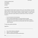 Elterngespräch Vorlage Cool Einladung Elterngespräch Schule – Biblesuite